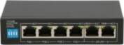 Switch ExtraLink Euros V2 (EX.14831)
