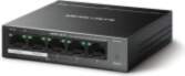 Switch MS105GP [Mercusys]