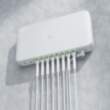 Switch Ubiquiti Device Bridge (UDB slēdzis)
