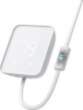 SwitchBot Smart switchBot Hub 2 WiFi