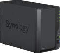 Synology DS223 failu serveris [Serwer]
