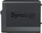 Synology DS423 failu serveris (PMSKMDD00290) [Serwer]