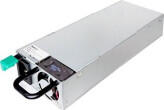 Synology PSU servera procesors [Procesor serwerowy]