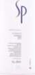 System Professional Moisturizing Shampoo Sp 1000