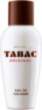Tabac EDC 50 ml