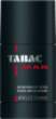 Tabac TABAC Man DEO STICK 75ml
