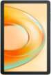 Tablet Blackview Blackview Tab 60 Pro