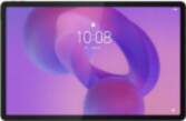 Tablet Lenovo Idea Tab Pro 12