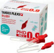 Tandex (25 gab.) Flexi Super