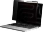 Targus Hyper HyperShield privātuma filtrs MacBook