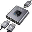 Tech-Protect HB07 Hub adapteris HDMI 4K