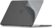 Etui Tech-Protect TECH-PROTECT Softshell MacBook Pro