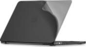 Tech-Protect korpuss TECH-PROTECT Softshell Macbook NEO