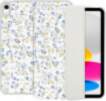 Tech-Protect planšetdatora maciņš SmartCase Pen Apple