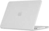Tech-Protect Smartshell Case Macbook Neo 13
