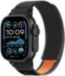 Tech-Protect TECH-PROTECT NYLON ELITE APPLE WATCH
