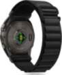 Tech-Protect TECH-PROTECT NYLON PRO GARMIN FENIX