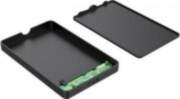 Techly (I-CASE USB3-SL25TY) [SATA 2.5&quot