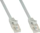Techly Patch vads Cat6 UTP 3m