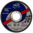 Techniflex FLAT SHIELD T1A 400 4