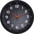 Technoline WT 8972