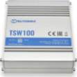 Teltonika TSW100 slēdzis [Switch]