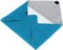 Tenba TENBA Tools 20 Protective Wrap