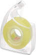 Tesa tesafilm Office Box 10 Rollen