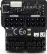 Thermal Grizzly WireView GPU. 2x PCIe