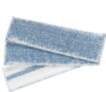 Thomas Microfiber flīzēm (787248) [Mikrofibra do]