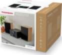 Thomson Mini Tower COZY Bluetooth Bass