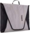 Thule apģērba mape balta [Garment Folder