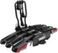 Thule Easyfold 3 Cykelholder līdz Elcykler