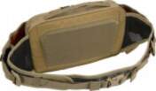 Thule Nerka na rower Rail Hip