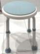 Timago VANNAS STABIRS [TABORET]