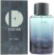 Tom Ford Embark. My Time. Eau