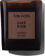 Tom Ford Ford. Cafe Rose 21