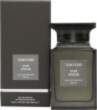 Tom Ford Unisex smaržas Oud Wood