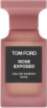 Tom Ford TOM FORD Rose Exposed