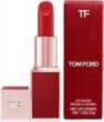 Tom Ford. Matēts satīns. krēmkrāsas lūpu