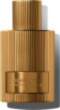 Tom Ford TOM FORD COSTA AZZURRA