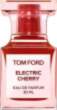 Tom Ford TOM FORD Electric Cherry