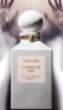 Tom Ford Tubéreuse Nue (W/M) EDP/S