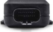 TomTom Webfleet LINK 340 Asset Tracking