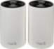TP-Link Deco XE75 2-pack router [Router]