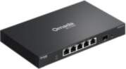 TP-Link Omada ES206XPP-M2 slēdzis [Switch]