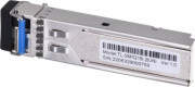 TP-Link SM321B-2 SFP modulis