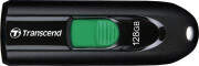 Transcend JetFlash pendrive. (TS128GJF790C) [Pendrive 790C