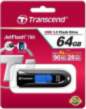 Transcend pendrive. (TS64GJF790K) [Pendrive JetFlash GB]
