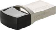 Transcend pendrive. (TS64GJF890S) [Pendrive JetFlash GB]